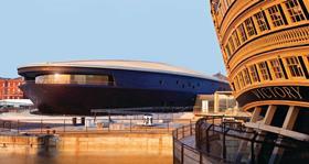 Mary_Rose_museum_-_Portsmouth
