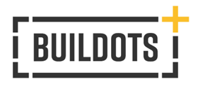 Buildots