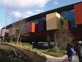 Musee_du_quai_Branly_exterieur