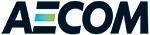 AECOM logo