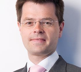 James Brokenshire