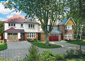 Redrow-20239-2