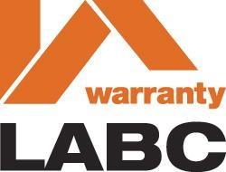 This module is sponsored by LABC Warranty