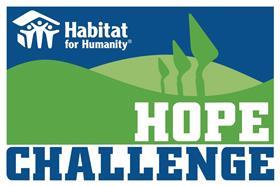 Hope_Challenge_logo_FINAL