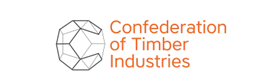 Confederation of Timber Industries
