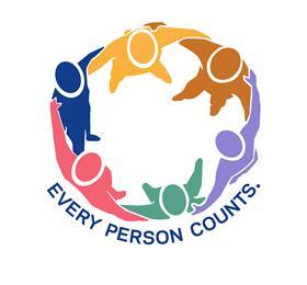 Every Person Counts FINAL logo-04