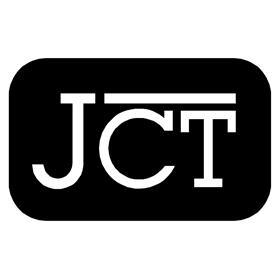 JCT-BLACK-hires