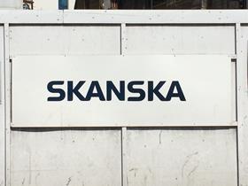 Skanska2