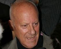 Norman Foster