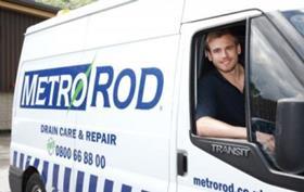 Metro rod van 370x235