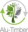 Alu Tmber logo