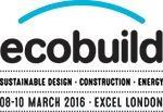 Ecobuild