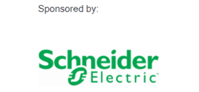 Schneider Electric