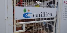 Carillion