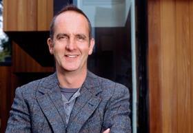 Kevin McCloud