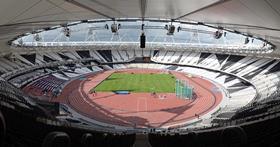 Olympic-Stadium-Panorama4-Credit-London-2012