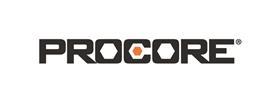 procore_logo