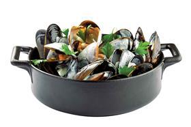 moules-shutterstock_1100969036