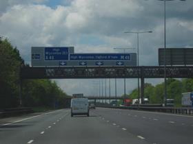 m40_motorway