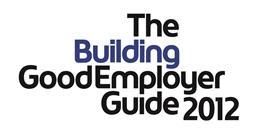 Good Employers Guide 2012
