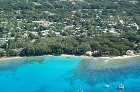 Barbados Beachlands