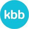 KBB