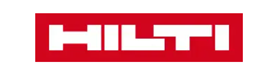 Hilti