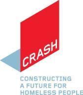 crash logo