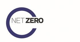 Net zero