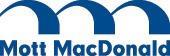 Mott MacDonald