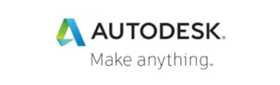 Autodesk and FE