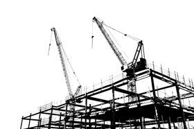 uk_construction_5