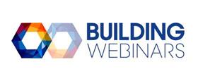 building webinars logo web