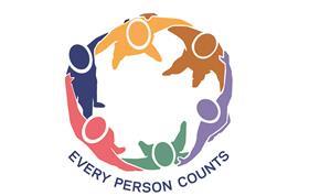 Every Person Counts logo_2 copy