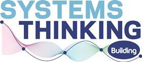 SYSTEMS_THINKNG_WBUILDING 1