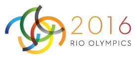 Rio 2016