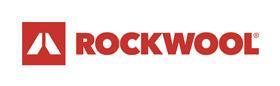 ROCKWOOL庐 logo - CMYK