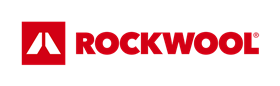 Rockwool-Logo