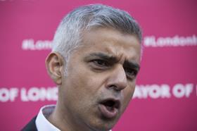 sadiq khan (2)