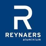 Reynaers