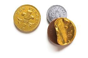 GOLD-COINS-shutterstock_82373131