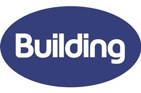 building logo 3 by 2