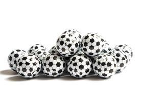 CHOCOLATE-FOOTBALLS-shutterstock_1118761133