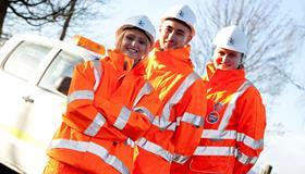 apprentices carillion