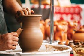 pottery-shutterstock_1221611212-2CMYK