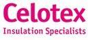Celotex-Logo