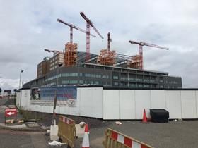 carillion midland met