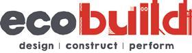 ecobuild