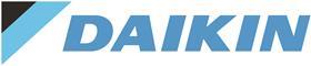 DAIKIN_logo