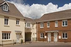 Redrow Homes